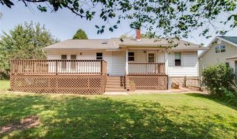 3537 Fullerton Ave, Alton, IL 62002
