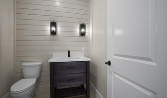15 Tuscan Ct, Cumberland, RI 02864