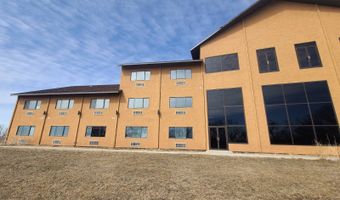 10307 Sjule Rd, Bottineau, ND 58318