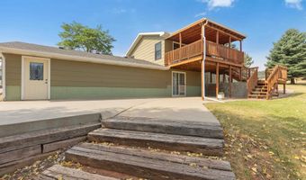 7810 Wild Rose St, Blackhawk, SD 57718