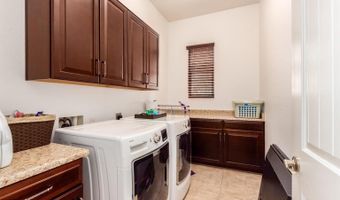 20496 W HAMILTON St, Buckeye, AZ 85396