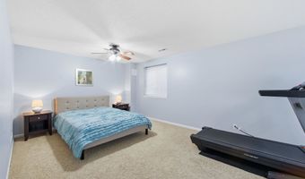 705 S Westview Cir, Andover, KS 67002