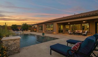 6224 E CALLE MARITA, Cave Creek, AZ 85331