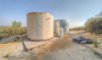 52830 Mount Rd, Anza, CA 92539