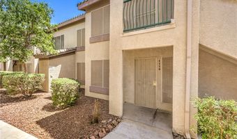 5710 E TROPICANA 1114, Las Vegas, NV 89122