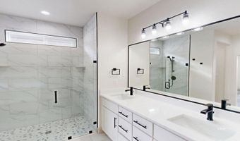 2628 Platinum Dr, Elko, NV 89801