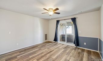 19548 Maywood Pl, Caldwell, ID 83605