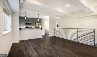 1825 CALLOWHILL St 102, Philadelphia, PA 19130