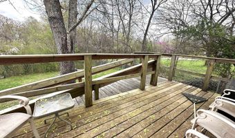 21 Sharp St, Ash Flat, AR 72513