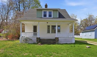 30 Old Wolcott Rd, Bristol, CT 06010