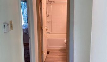 27 Connors Ct, Ely, NV 89301