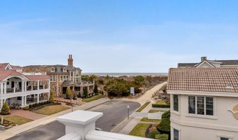 182 65th St, Avalon, NJ 08202