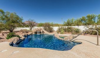 6190 E 22ND Ave, Apache Junction, AZ 85119