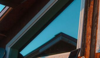 73 Arellano Rd, Amalia, NM 87512