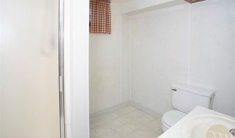 143 S Santa Fe Dr, Billings, MT 59102