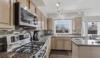 2548 Brook Hill Cir, Anchorage, AK 99516