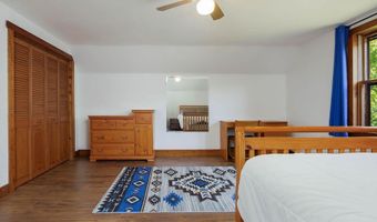 1586 Bent Hill Rd, Braintree, VT 05060