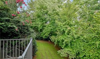 425 Red Jacket Way, Alpharetta, GA 30005