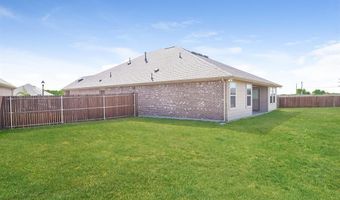 516 Brook View Ct, Anna, TX 75409