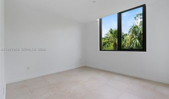 1135 103rd St 203, Bay Harbor Islands, FL 33154