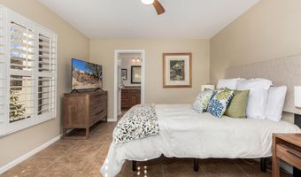1300 COYOTE PASS, Carefree, AZ 85377