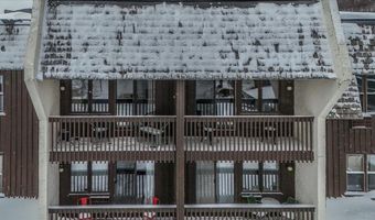 4302 Bolton Valley Access Rd 383&385, Bolton, VT 05477