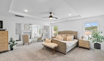 369 WYNLAKE Dr, Alabaster, AL 35007