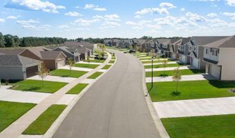 431 Douglas Dr S Plan: Olson, Annandale, MN 55302