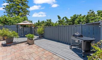 7195 Macquarie St, La Mesa, CA 91942