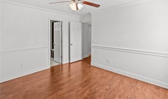 5406 SW Cherry Creek Rd, Bentonville, AR 72713
