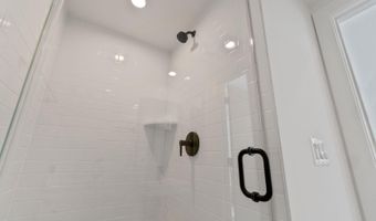 5353 ZENITH OVLK, Bethesda, MD 20816