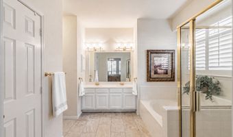 1437 Rogers Ct, Allen, TX 75013