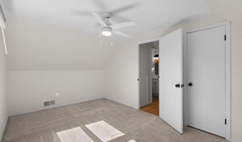 12003 MARVEL Ln, Bowie, MD 20715