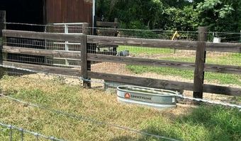 944 Salem Rd, Abbeville, GA 31001