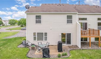 15594 Finch Ave, Apple Valley, MN 55124