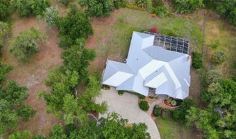 8596 SW RIVERSIDE Dr, Arcadia, FL 34269