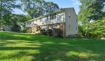 280 E Main St APT A2, Clinton, CT 06413