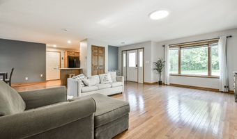 7315 S Meridian St, Indianapolis, IN 46217