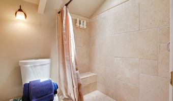 43630 Rainbow Ln, Angelus Oaks, CA 92305