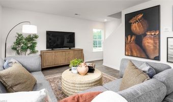 1011 Harb Dr, Archdale, NC 27263