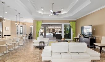 4695 NE 112TH Ln, Anthony, FL 32617