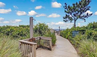 223 SANDCASTLES Ct, Amelia Island, FL 32034