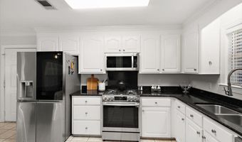170 Pear Orchard Dr, Brandon, MS 39042