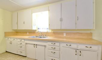 204 N 9th Ave, Teague, TX 75860
