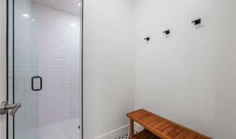 423 W Bluebell Ct, Brian Head, UT 84719