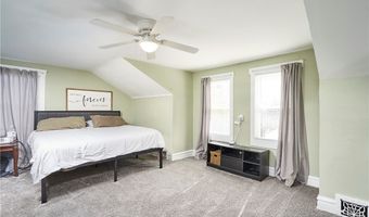 1473 Huguelet St, Akron, OH 44305