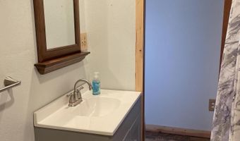 211 Ricochet Way, Ash Fork, AZ 86320