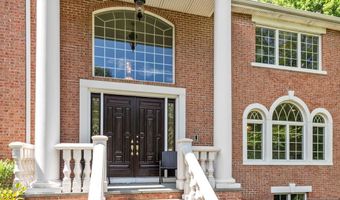 38 Overlook, Alpine, NJ 07620