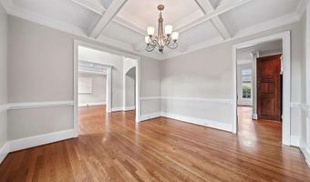 19 Ridge View Ct, Acworth, GA 30101