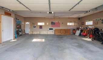 421 6th St, Albany, MN 56307